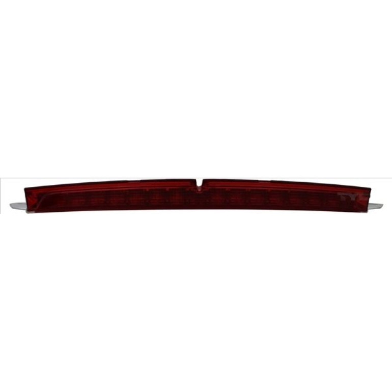 ZUSATZBREMSLEUCHTE LED 15-0649-00-9 ZUSATZBREMSLEUCHTE LED 15-0649-00-9