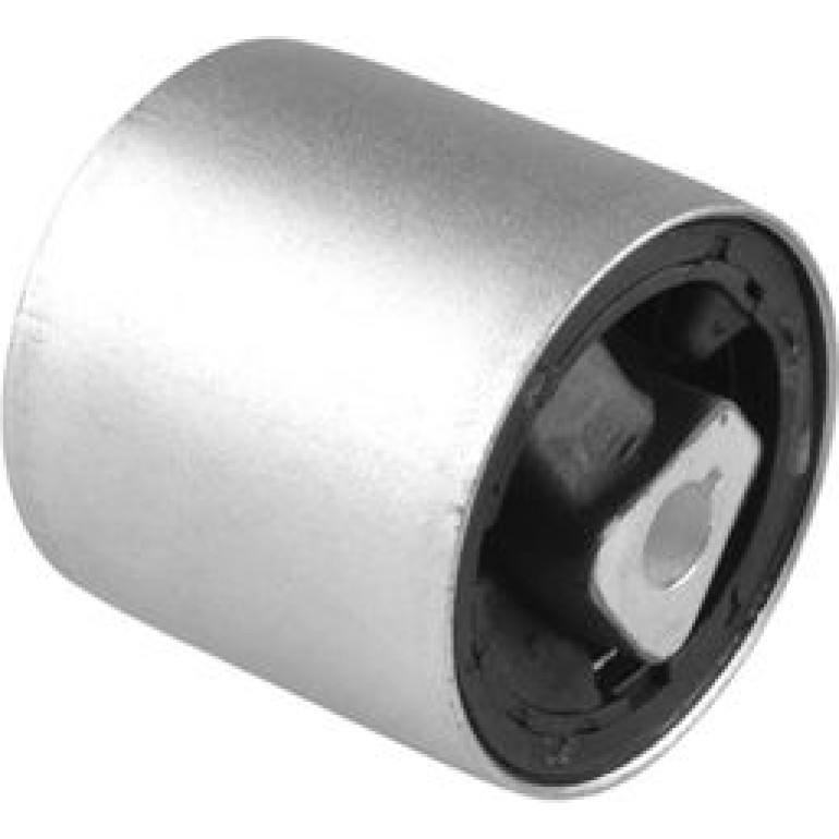 Lagerbuchse, Querlenker Bmw S. E90 318-330 01 00088783 Lagerbuchse, Querlenker Bmw S. E90 318-330 01 00088783