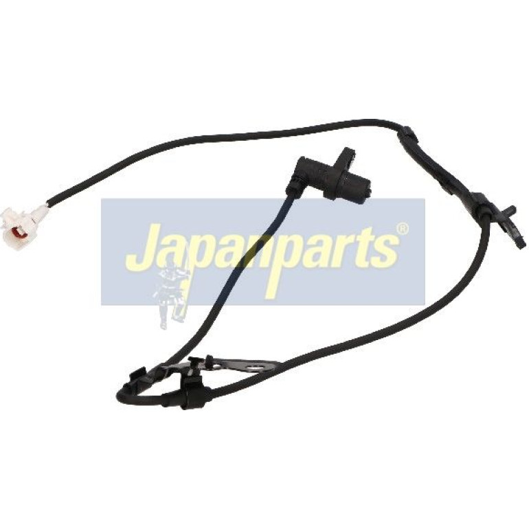 Sensor, Raddrehzahl ABS-223 Sensor, Raddrehzahl ABS-223