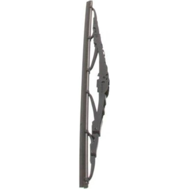 550 BOSCH Wischerblatt VPE 10stk 3397001752 550 BOSCH Wischerblatt VPE 10stk 3397001752