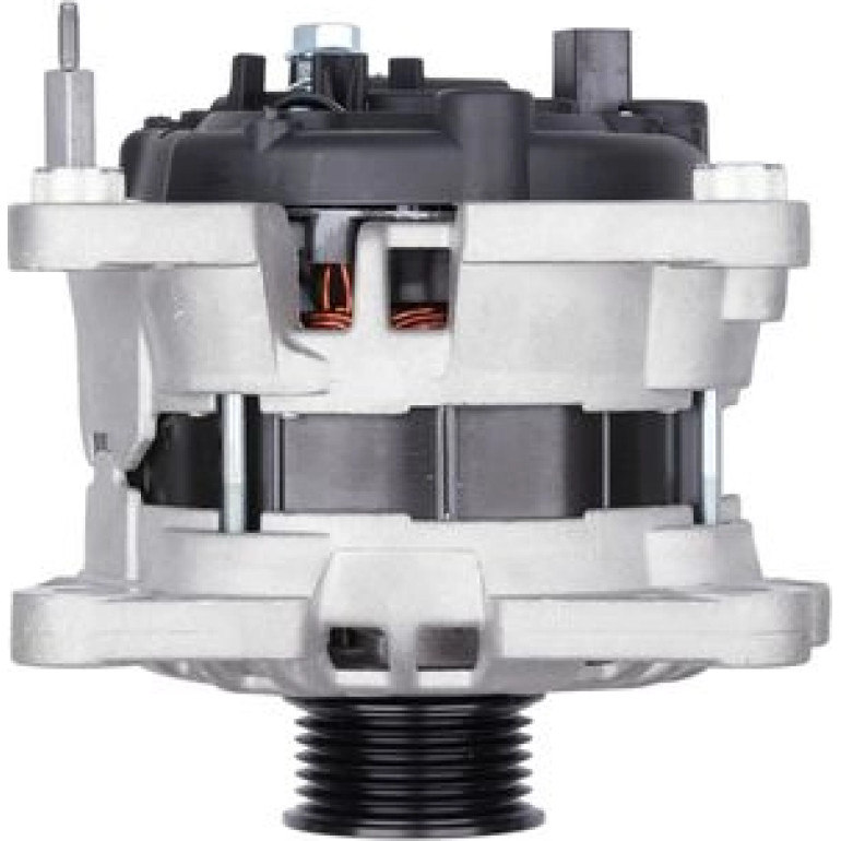 Lichtmaschine 1 986 A01 065