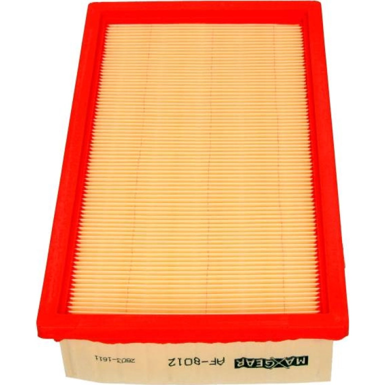 Luftfilter Fiat Stilo 1.6 16V 10/01 26-0771 Luftfilter Fiat Stilo 1.6 16V 10/01 26-0771