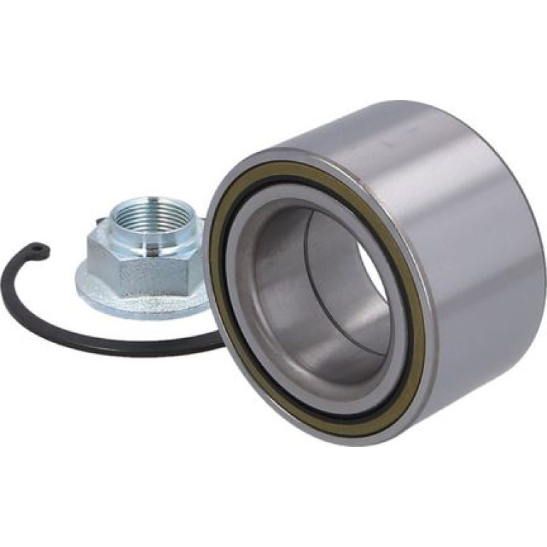 KAMOKA Radlagersatz 5600043 KAMOKA Radlagersatz 5600043
