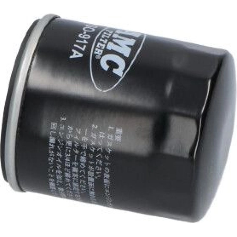 AMC Ölfilter PKW SO-917A AMC Ölfilter PKW SO-917A