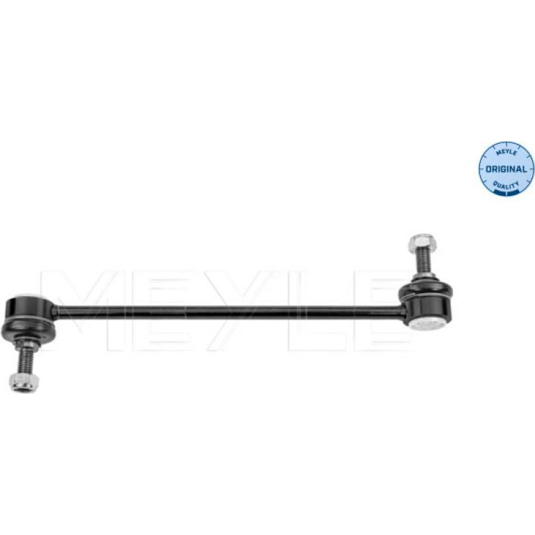 83 307 018 Stabilisator VA li/re(OE) 35-16 060 0035 83 307 018 Stabilisator VA li/re(OE) 35-16 060 0035