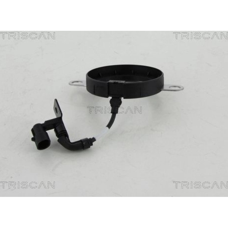 Sensor, Raddrehzahl 818043436 Sensor, Raddrehzahl 818043436
