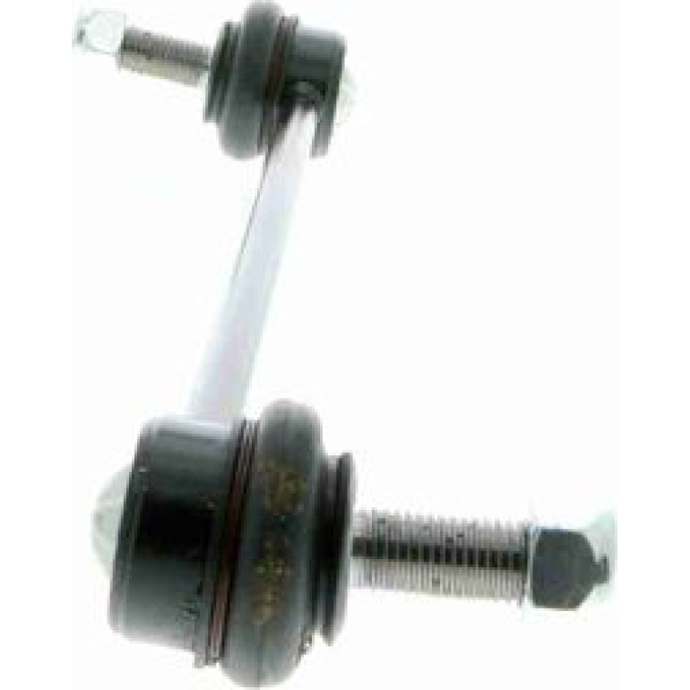 VAICO Stange/Strebe, Stabilisator V10-0679