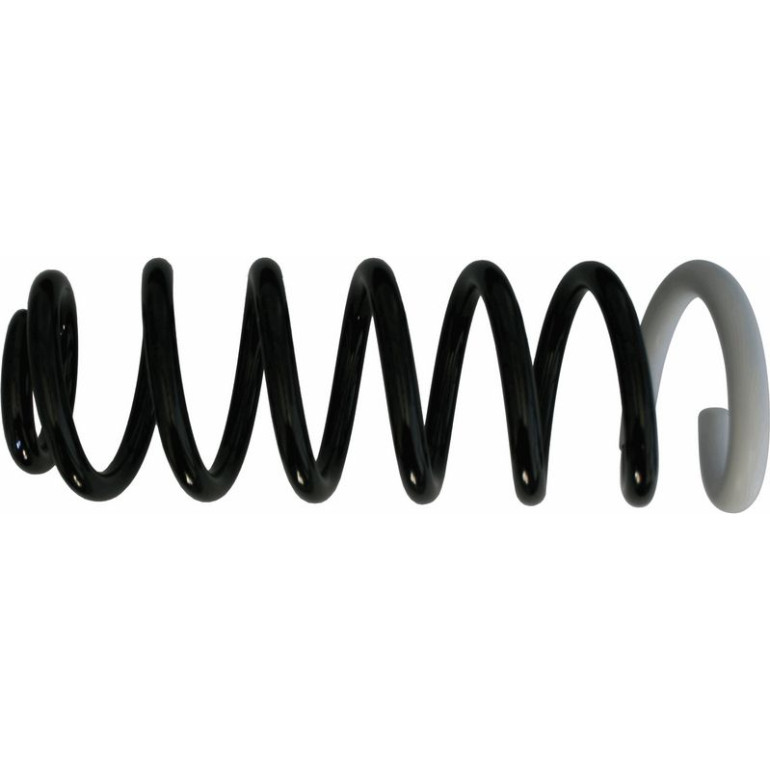 Sachs Fahrwerksfeder Peugeot T. 508 Sw 1.6Hdi-2.2Hdi 10 994755 Sachs Fahrwerksfeder Peugeot T. 508 Sw 1.6Hdi-2.2Hdi 10 994755