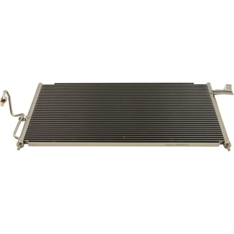 Kondensator, Klimaanlage AC830060 Kondensator, Klimaanlage AC830060