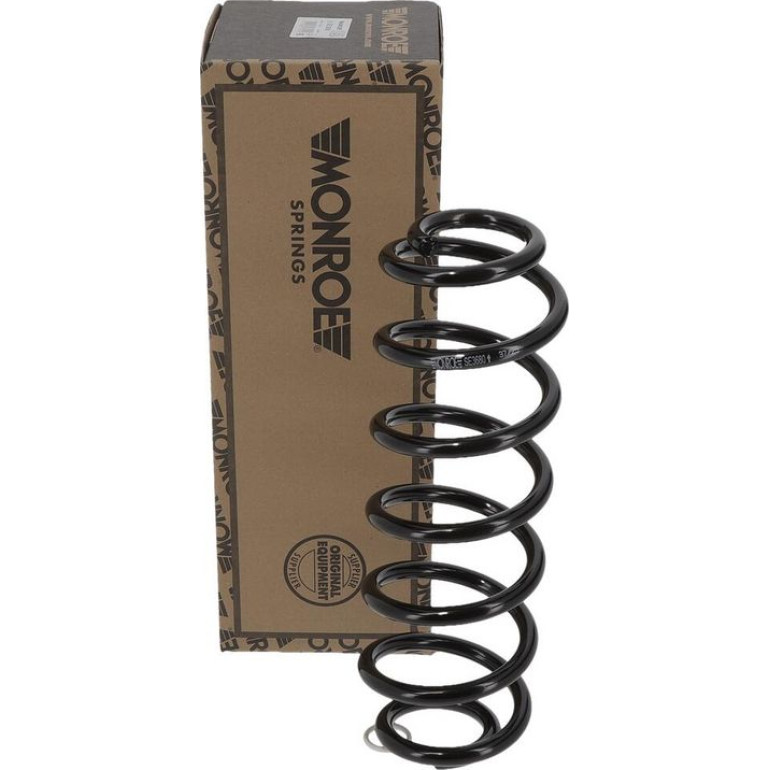 MONROE Fahrwerksfeder SE3680