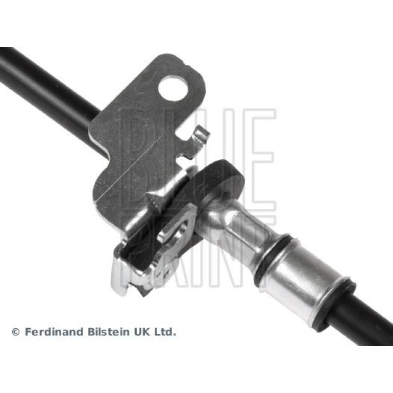 Seilzug, Feststellbremse Kia T. Picanto 04- Pr ADG046205 Seilzug, Feststellbremse Kia T. Picanto 04- Pr ADG046205