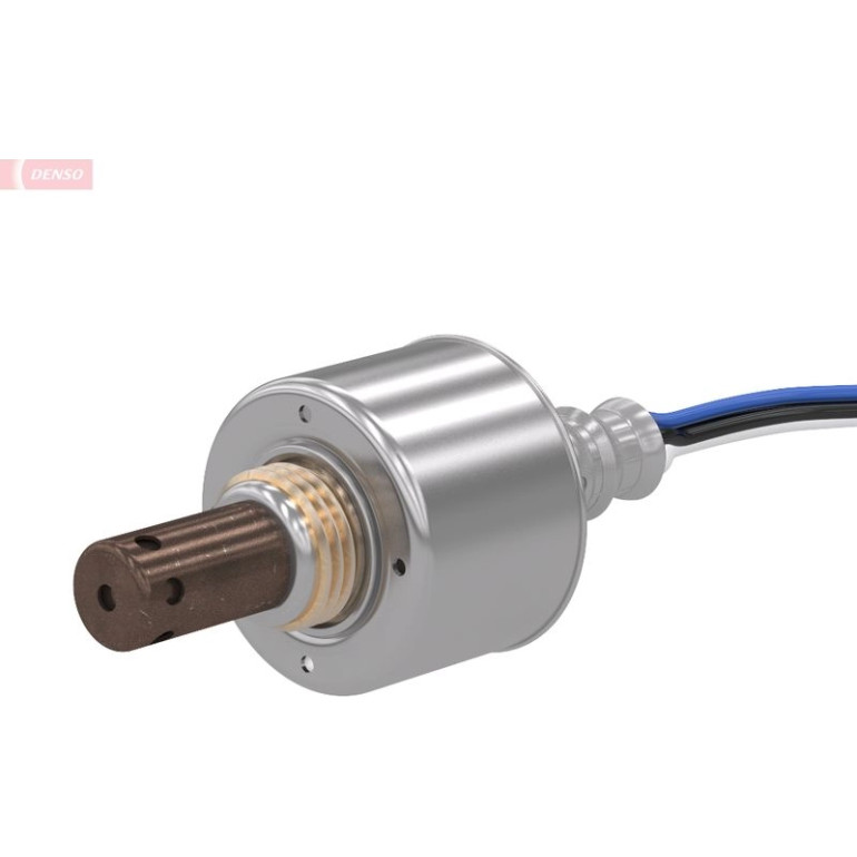 DENSO Lambdasonde DOX-0262 DENSO Lambdasonde DOX-0262