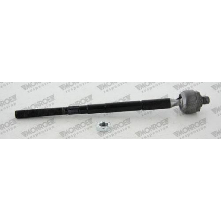MONROE Axialgelenk, Spurstange L15217 MONROE Axialgelenk, Spurstange L15217