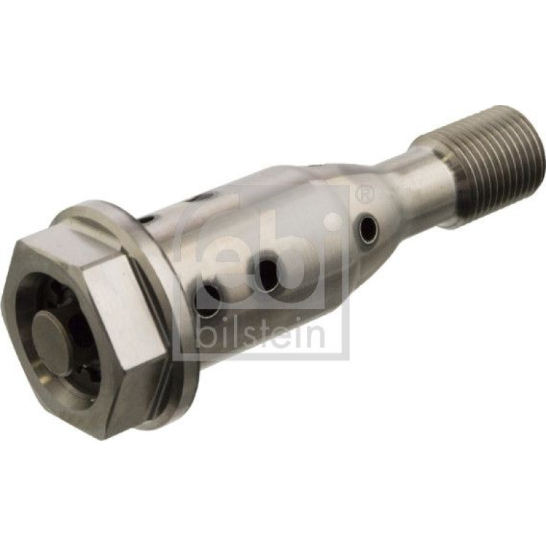 FEBI BILSTEIN Steuereinheit 103379