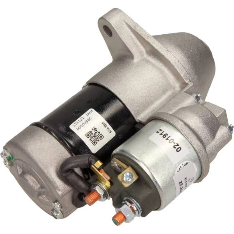 328.040.132 12V.Starter 328040132 328.040.132 12V.Starter 328040132