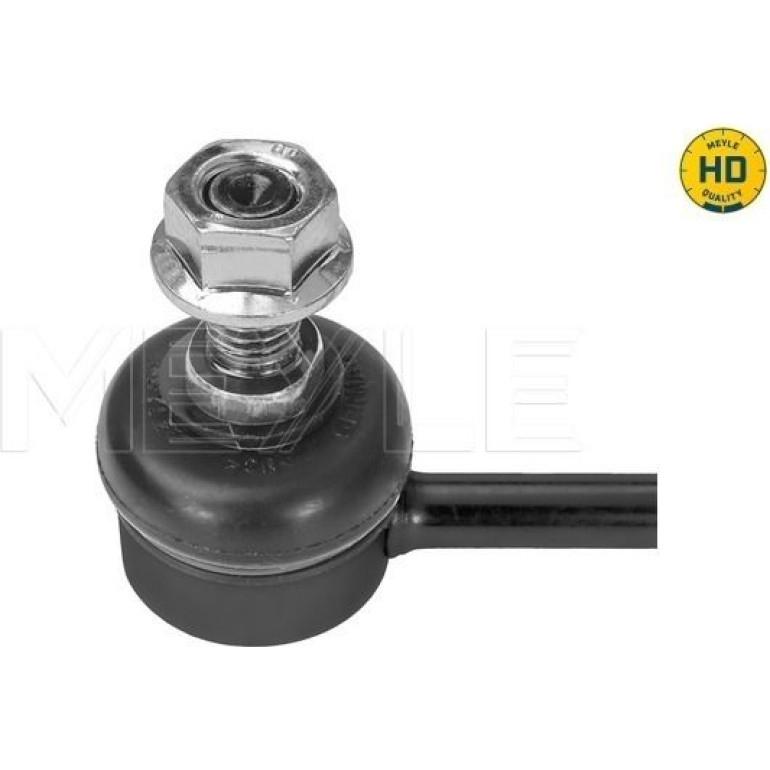 15 307 084HD Stabilisator VA re 016 060 0049/HD 15 307 084HD Stabilisator VA re 016 060 0049/HD