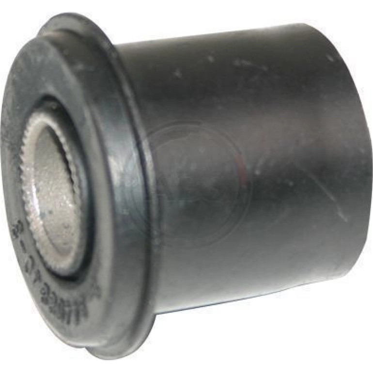 A.B.S. Stiller Block 270157 A.B.S. Stiller Block 270157