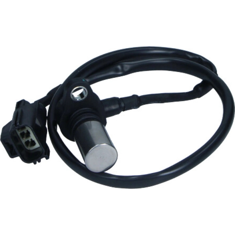 Sensor, Nockenwellenposition 24-0318 Sensor, Nockenwellenposition 24-0318