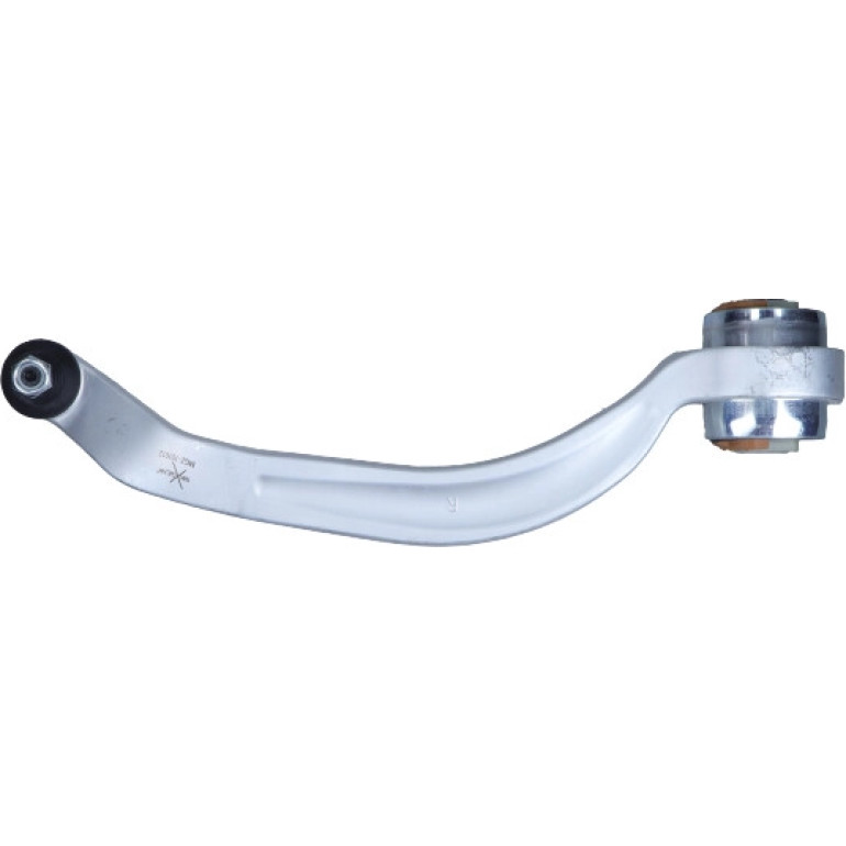 Querlenker Vw S. A4/Passat 96- Pr 72-1009