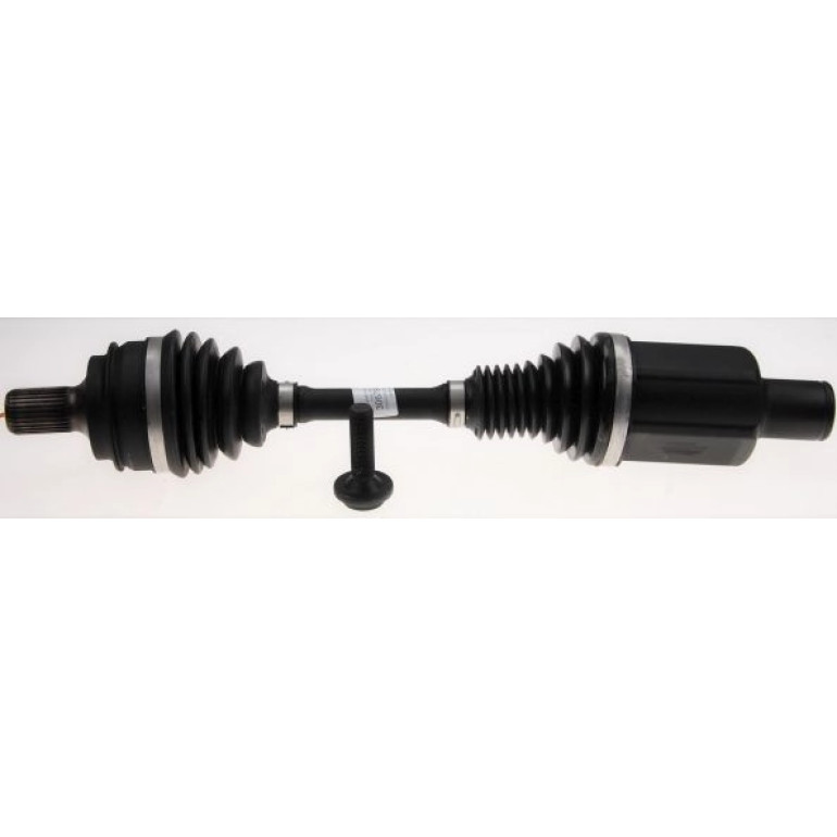 ANTRIEBSWELLE LOB306799 ANTRIEBSWELLE LOB306799