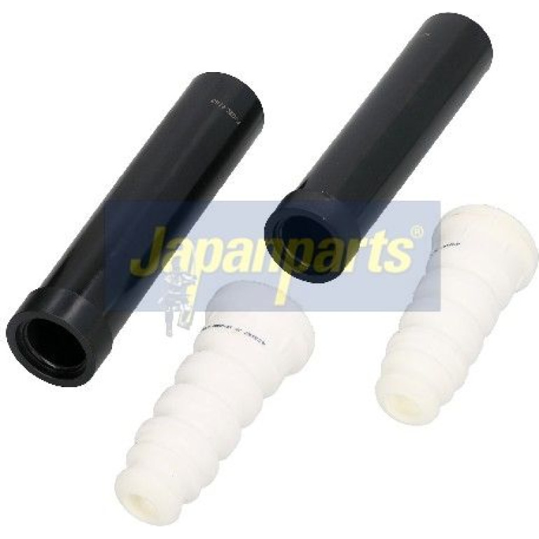 Staubschutzsatz, Stoßdämpfer KTP-0306 Staubschutzsatz, Stoßdämpfer KTP-0306