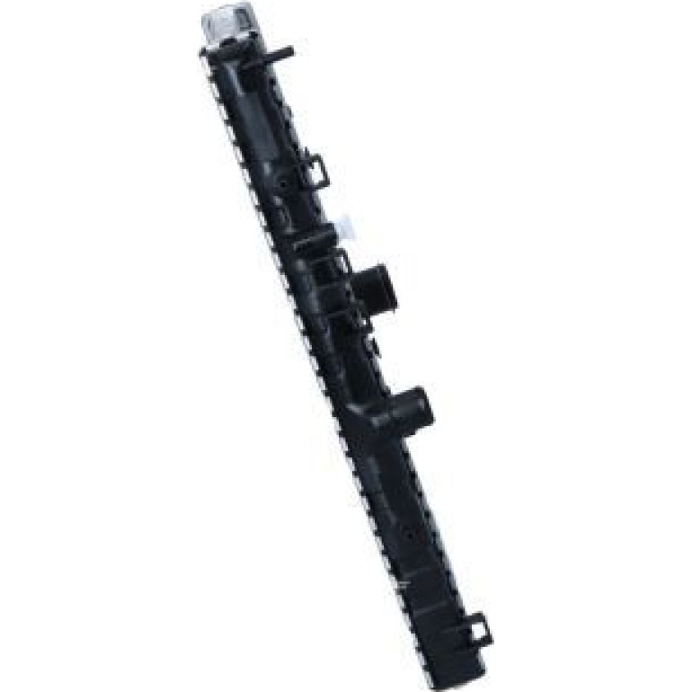 Kühler, Motorkühlung 58352 Kühler, Motorkühlung 58352
