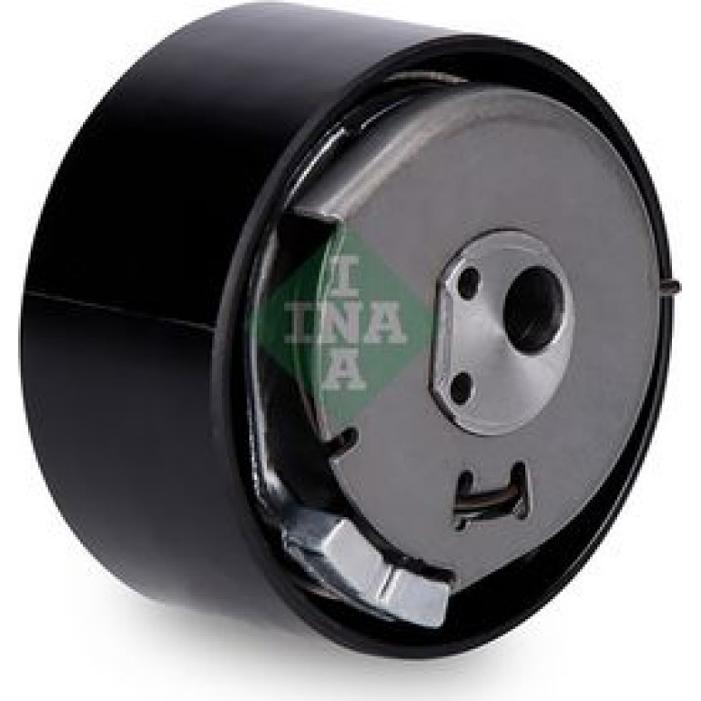 Spannrolle, Zahnriemen 531 0414 30 Spannrolle, Zahnriemen 531 0414 30