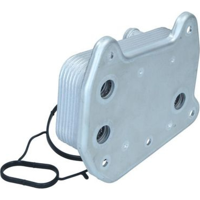 KAMOKA Ölkühler, Motoröl 7730011 KAMOKA Ölkühler, Motoröl 7730011