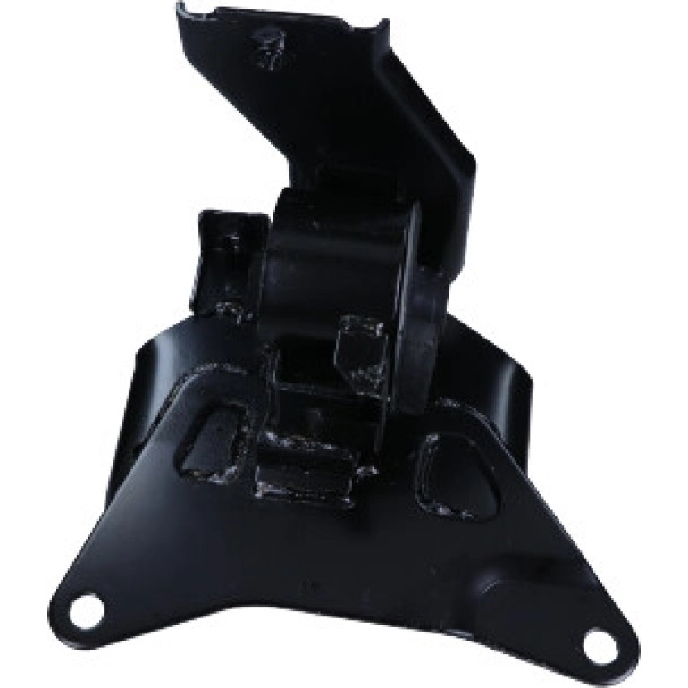 Lagerung, Automatikgetriebegetriebe TED36872 Lagerung, Automatikgetriebegetriebe TED36872