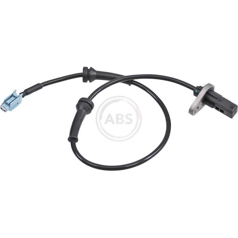 A.B.S. ABS Sensor 31949 A.B.S. ABS Sensor 31949