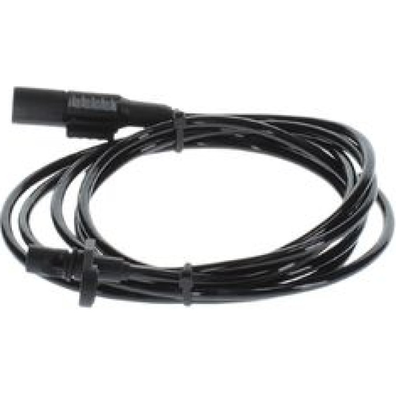 Sensor, Raddrehzahl 0 986 594 647
