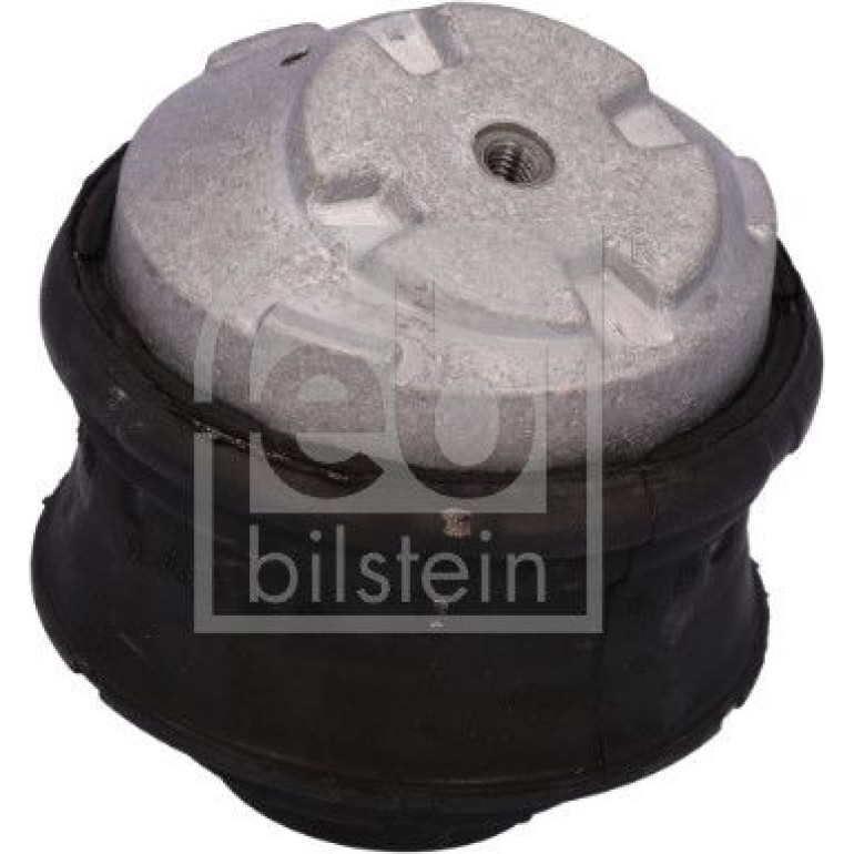 FEBI BILSTEIN Lagerung, Motor 09152 FEBI BILSTEIN Lagerung, Motor 09152