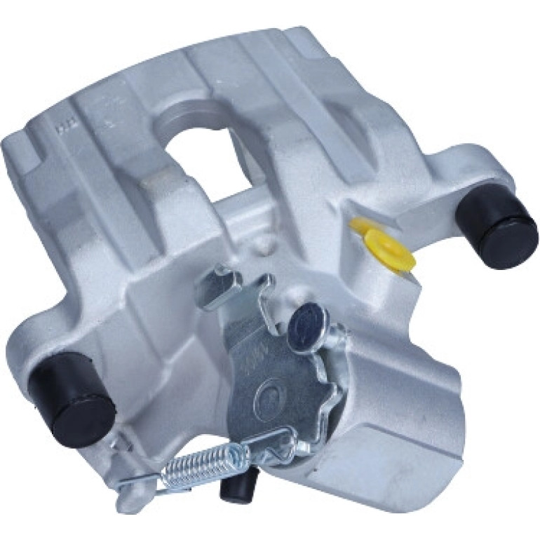 Bremssattel 82-0626