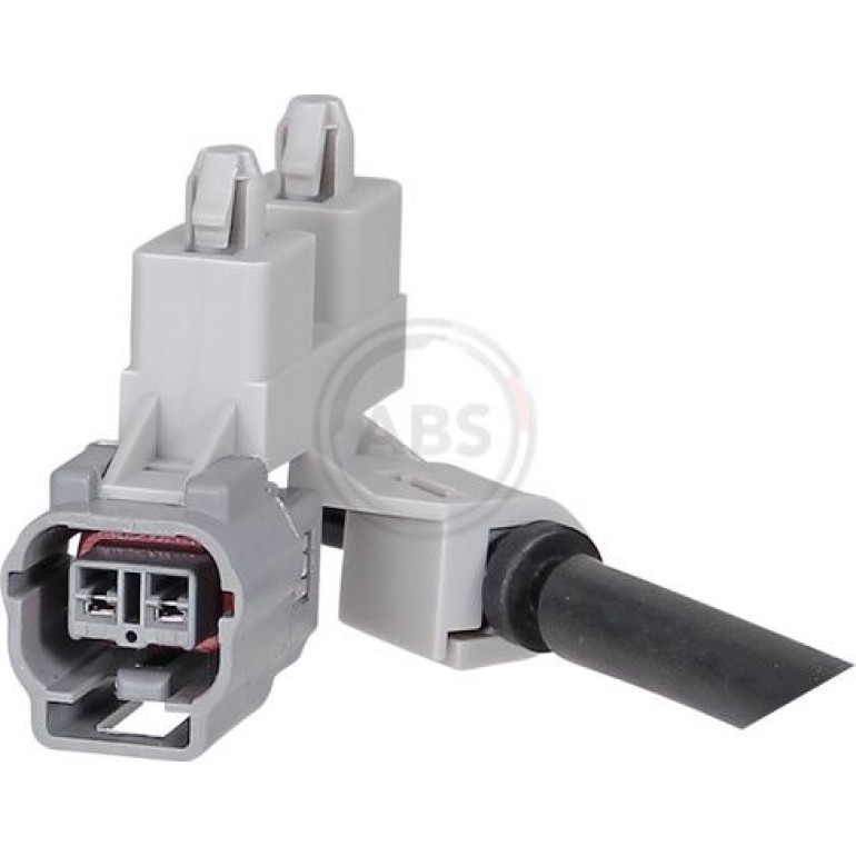 A.B.S. ABS Sensor 30012 A.B.S. ABS Sensor 30012