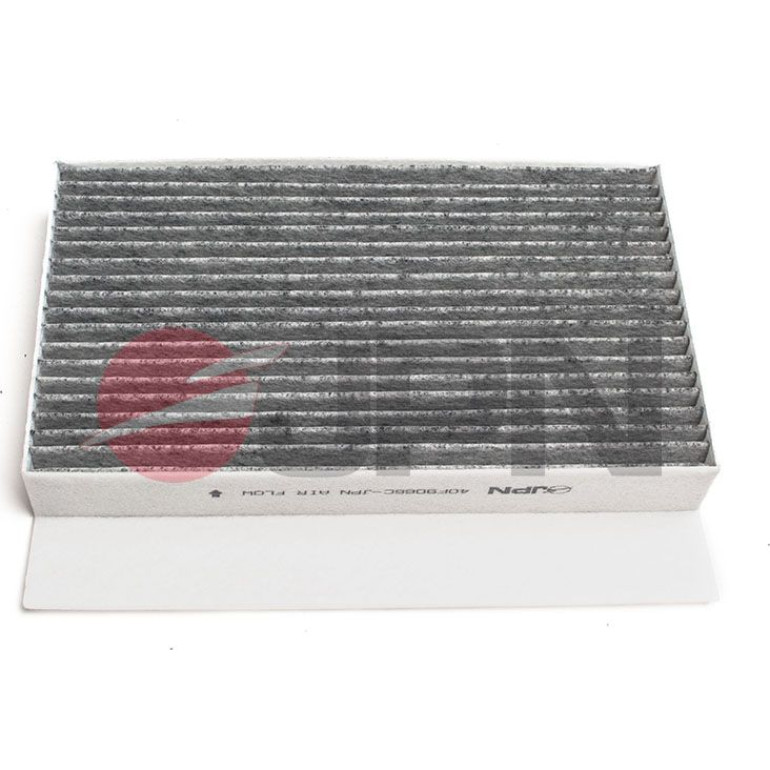 JPN Filter, Innenraumluft 40F9066C-JPN JPN Filter, Innenraumluft 40F9066C-JPN