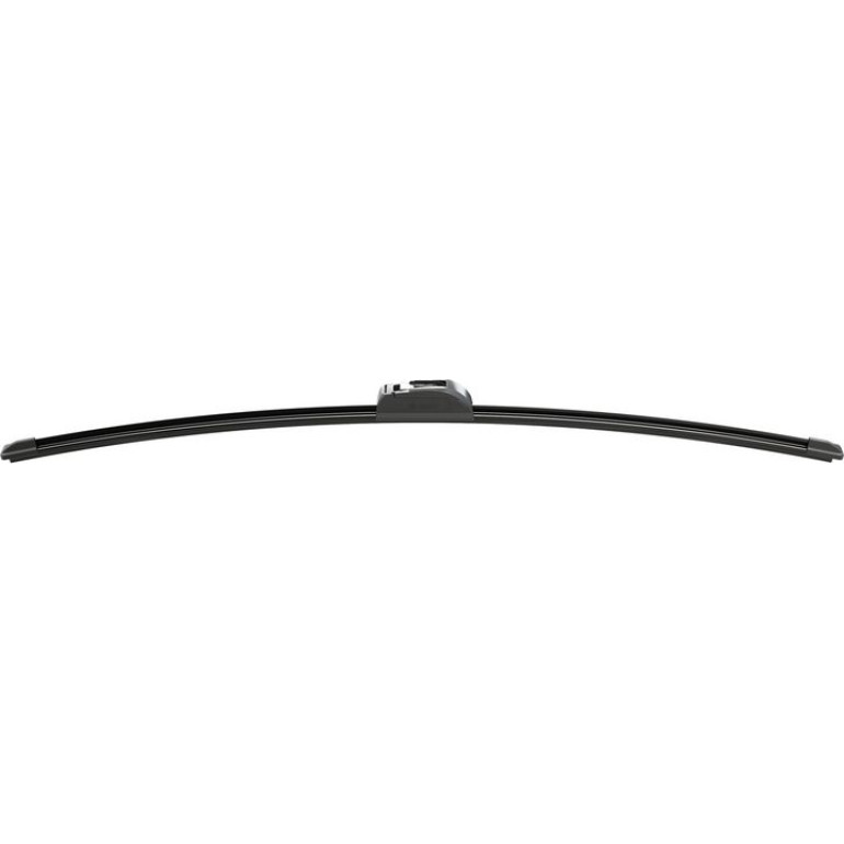 Bosch Scheibenwischer Aerotwin AR650U Bosch AeroTwin Retro 3397008939 Bosch Scheibenwischer Aerotwin AR650U Bosch AeroTwin Retro 3397008939