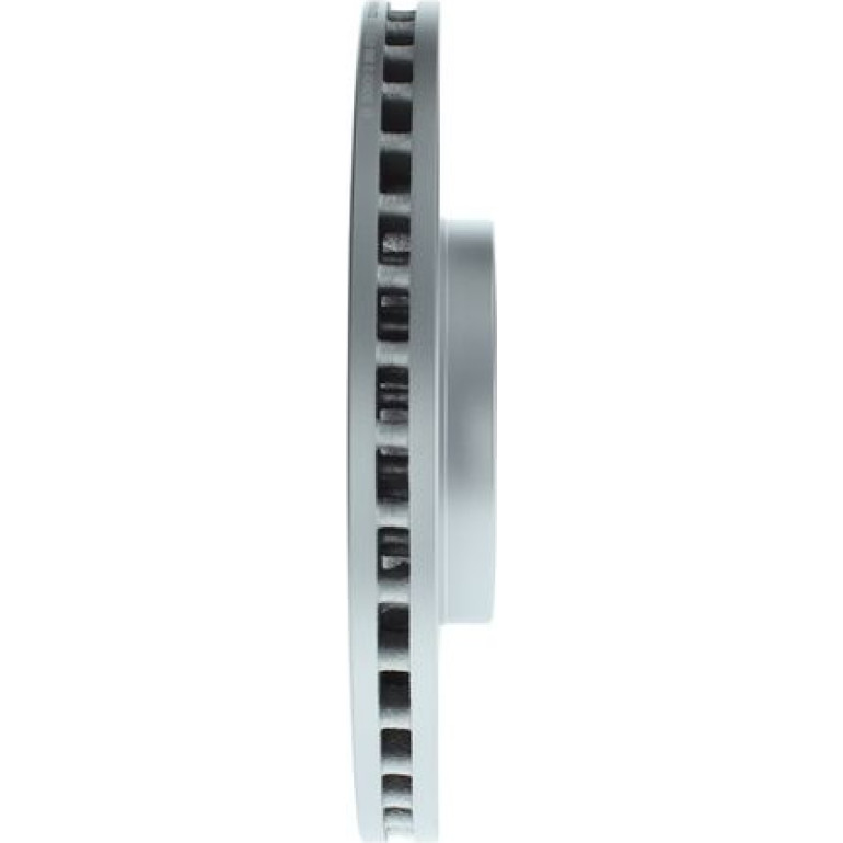 Bremsscheibe 0 986 479 E99 Bremsscheibe 0 986 479 E99
