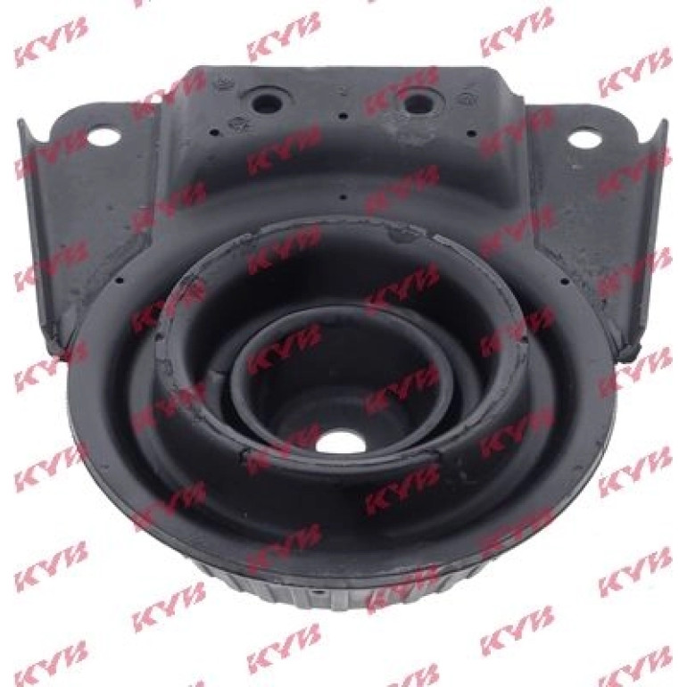Lager - Radaufhängung. Ford T. Cougar, Mondeo I, Ii 1,6-2,5 02,93-12,01 Le/Pr SM9201 Lager - Radaufhängung. Ford T. Cougar, Mondeo I, Ii 1,6-2,5 02,93-12,01 Le/Pr SM9201