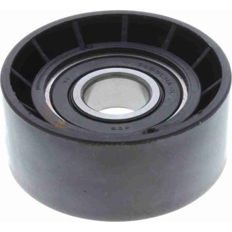 VAICO Umlenk-/Führungsrolle, Keilrippenriemen V40-0202 VAICO Umlenk-/Führungsrolle, Keilrippenriemen V40-0202