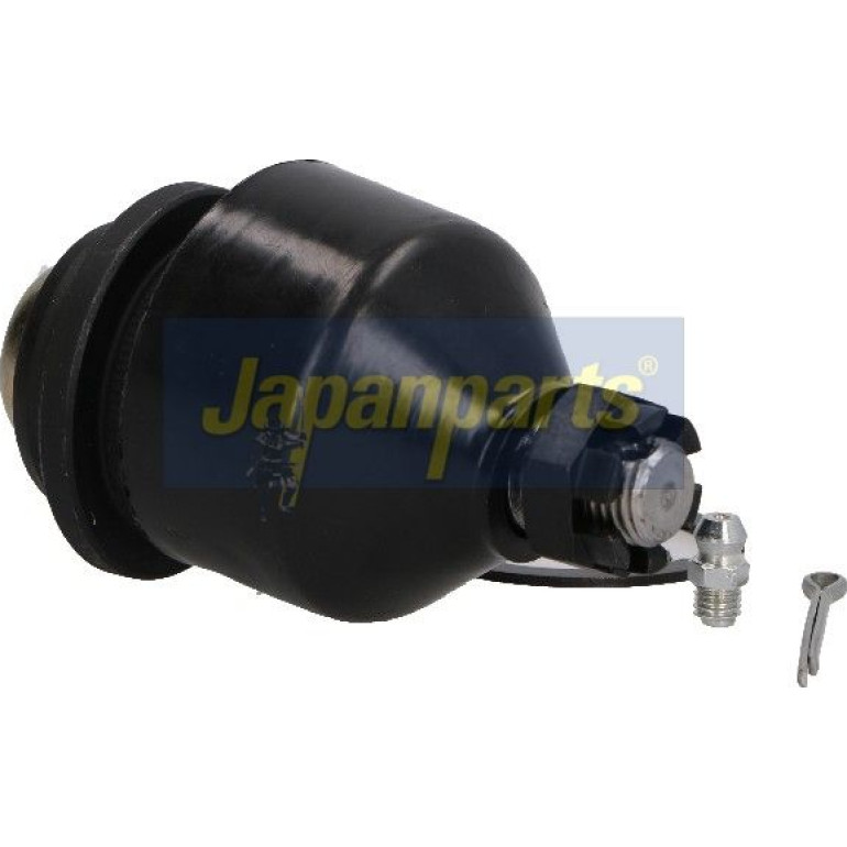 Gelenk - Radaufhängung Mitsubishi P. Pajero I, L 300 1. 6-3. 0 05. 80-12. 91 Le/Pr BJ-508 Gelenk - Radaufhängung Mitsubishi P. Pajero I, L 300 1. 6-3. 0 05. 80-12. 91 Le/Pr BJ-508