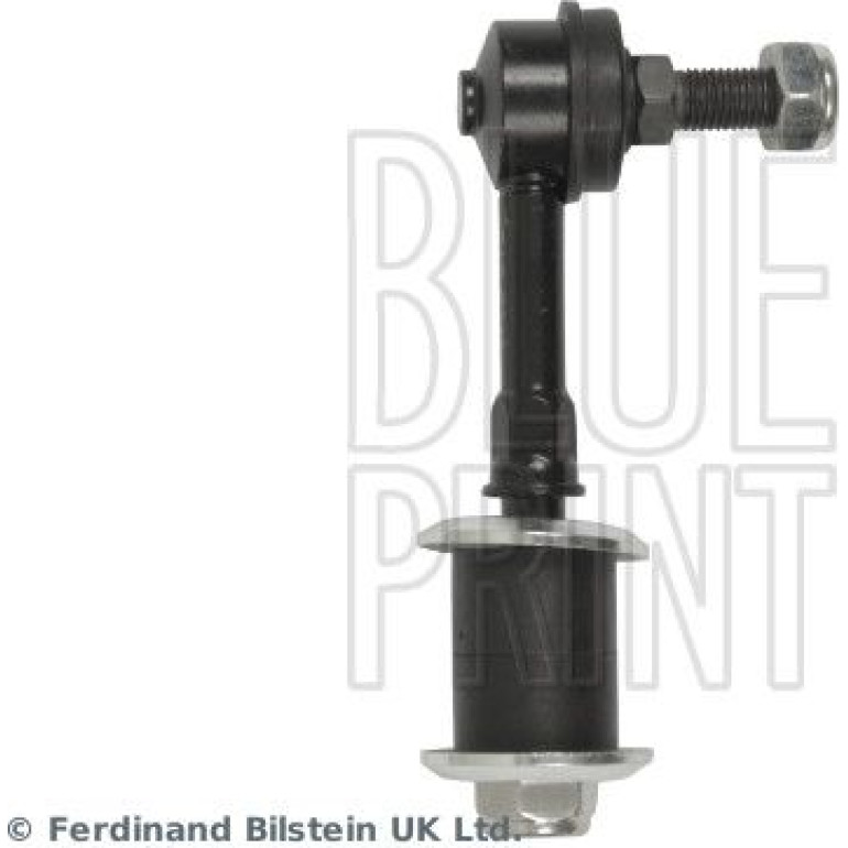 BluePrint Stabilisatorstange ADN18572