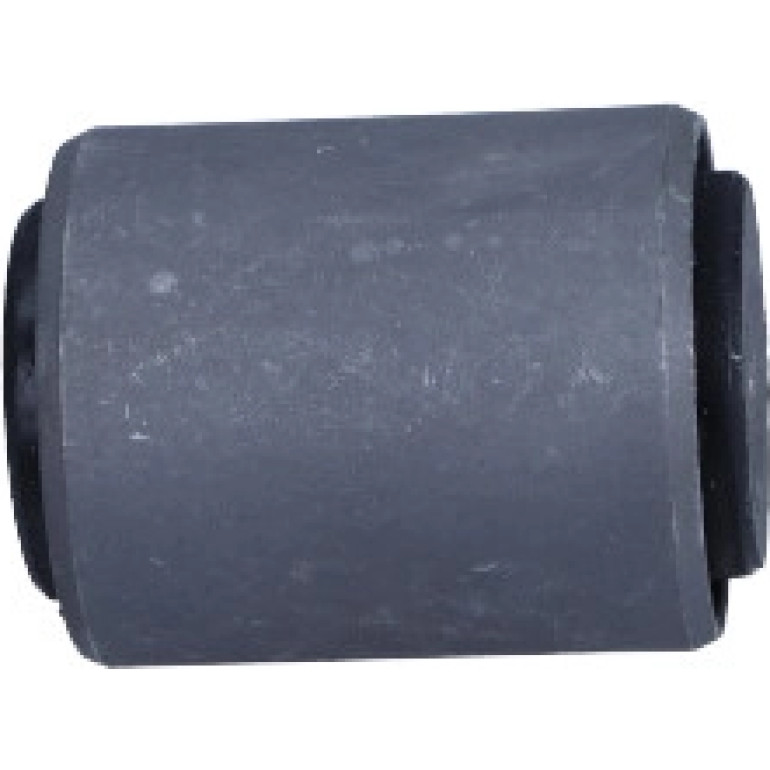 Lagerung, Lenker TED42046