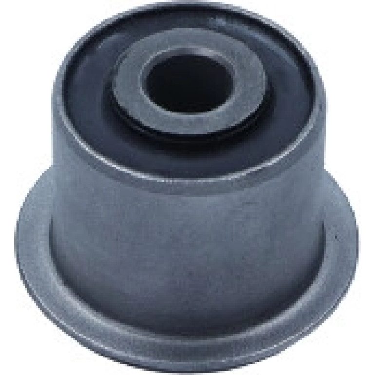 Lagerung, Lenker 72-5079 Lagerung, Lenker 72-5079