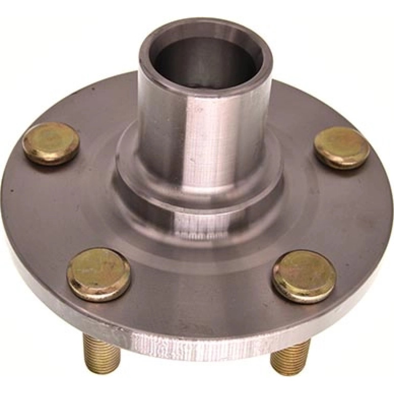 Maxgear Radnabe 33-1687 Maxgear Radnabe 33-1687