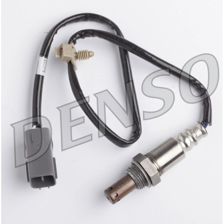 DENSO Lambdasonde DOX-1449 DENSO Lambdasonde DOX-1449