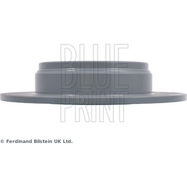 Bremsscheibe Honda T. Cr-V 2.0 01-06 ADH24387 Bremsscheibe Honda T. Cr-V 2.0 01-06 ADH24387