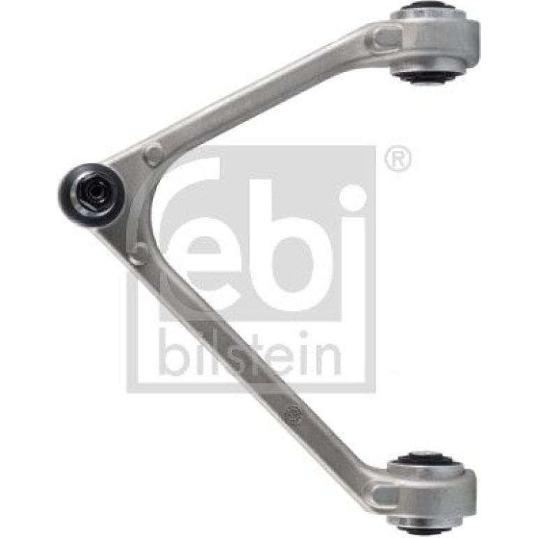 FEBI BILSTEIN Lenker, Radaufhängung 48095