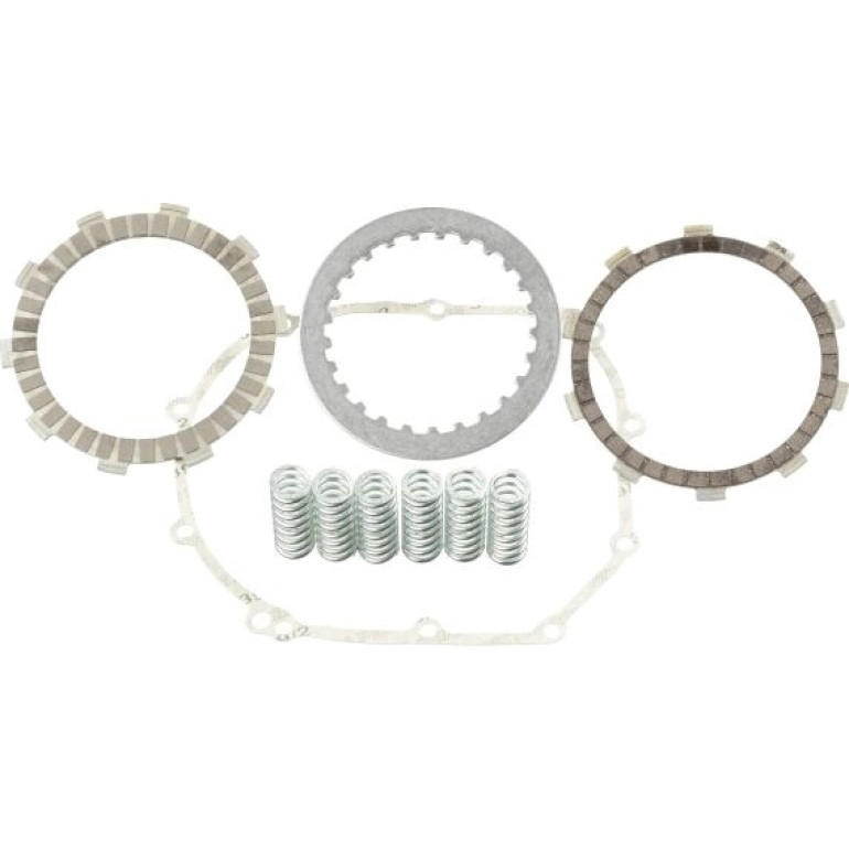 Kupplung Superkit MSK202