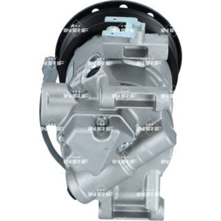 Kompressor, Klimaanlage 32614 Kompressor, Klimaanlage 32614