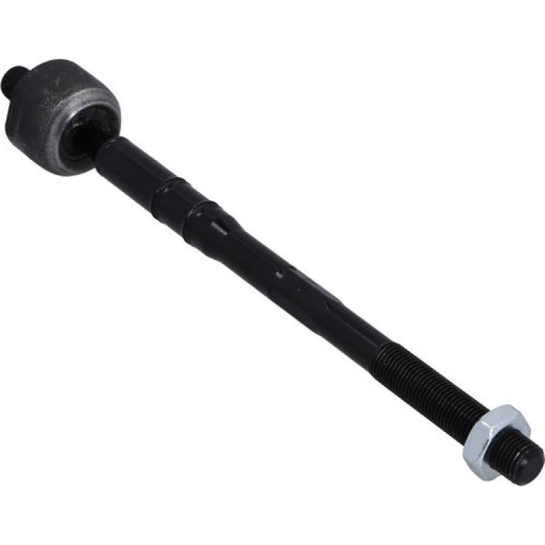 KAMOKA Axialgelenk, Spurstange 9020195 KAMOKA Axialgelenk, Spurstange 9020195